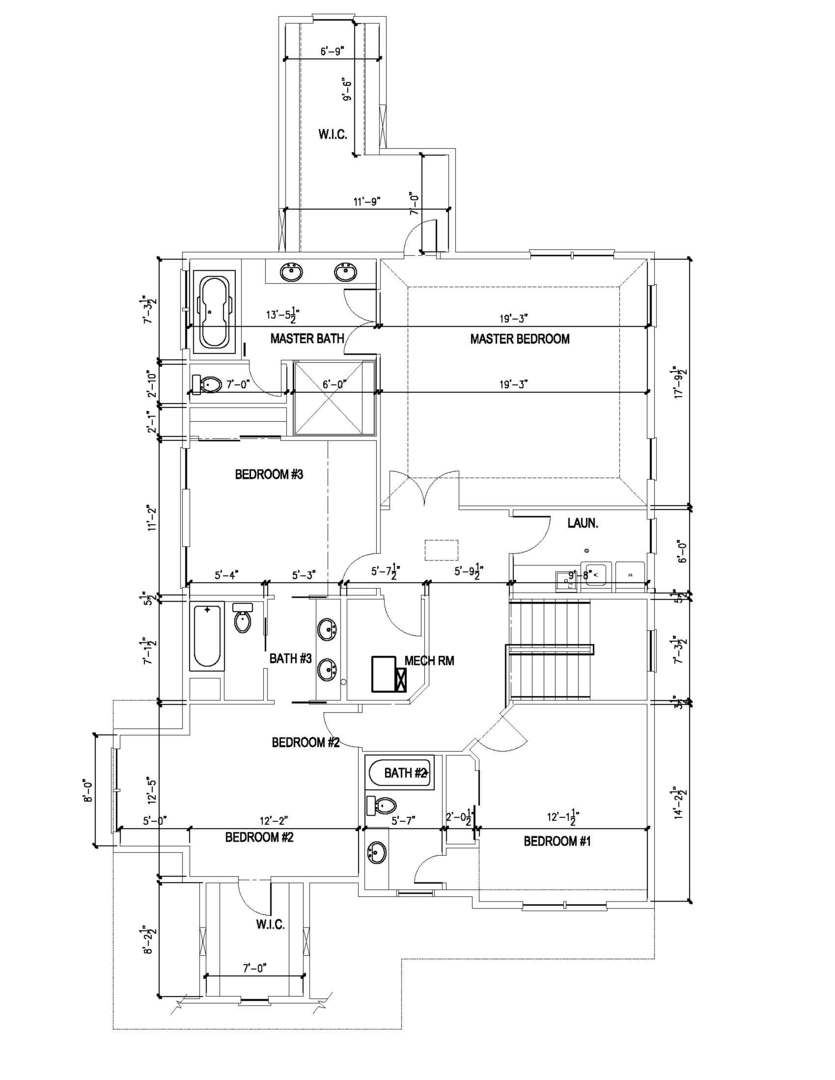 452 West Alma Street Elmhurst IL 60126