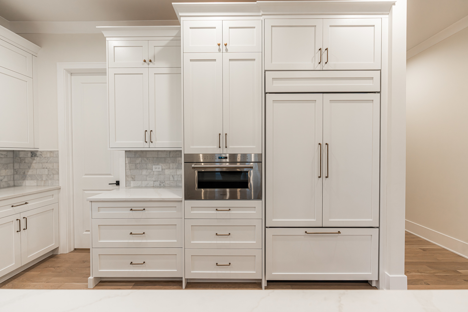 452 West Alma Street Elmhurst IL 60126