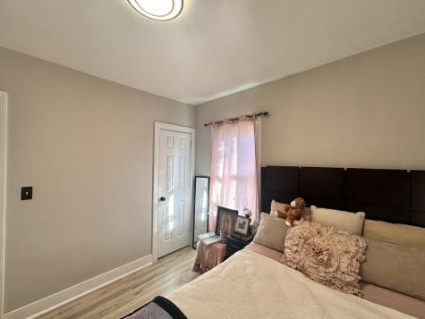 131 North Kendall Street Aurora IL 60505