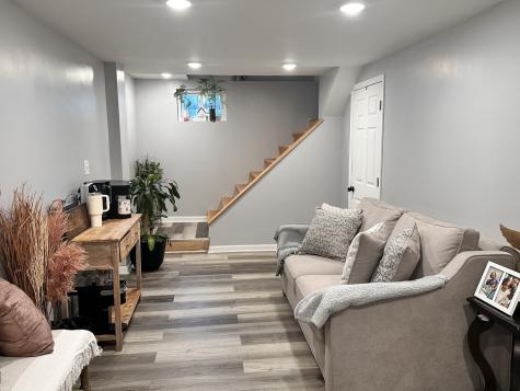 131 North Kendall Street Aurora IL 60505