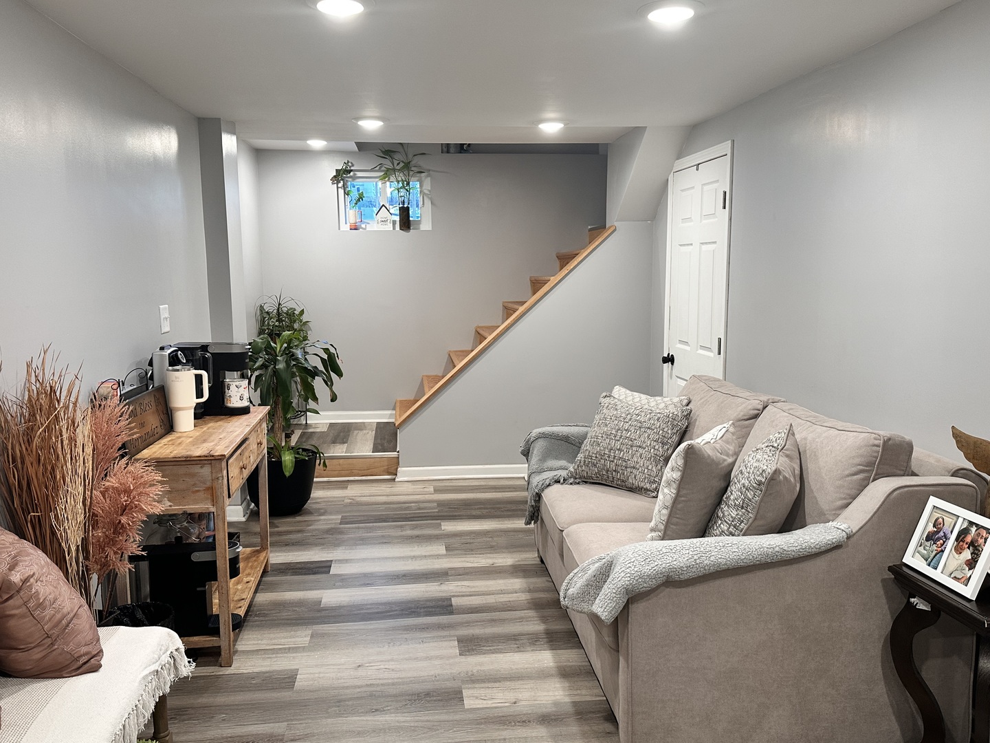 131 North Kendall Street Aurora IL 60505