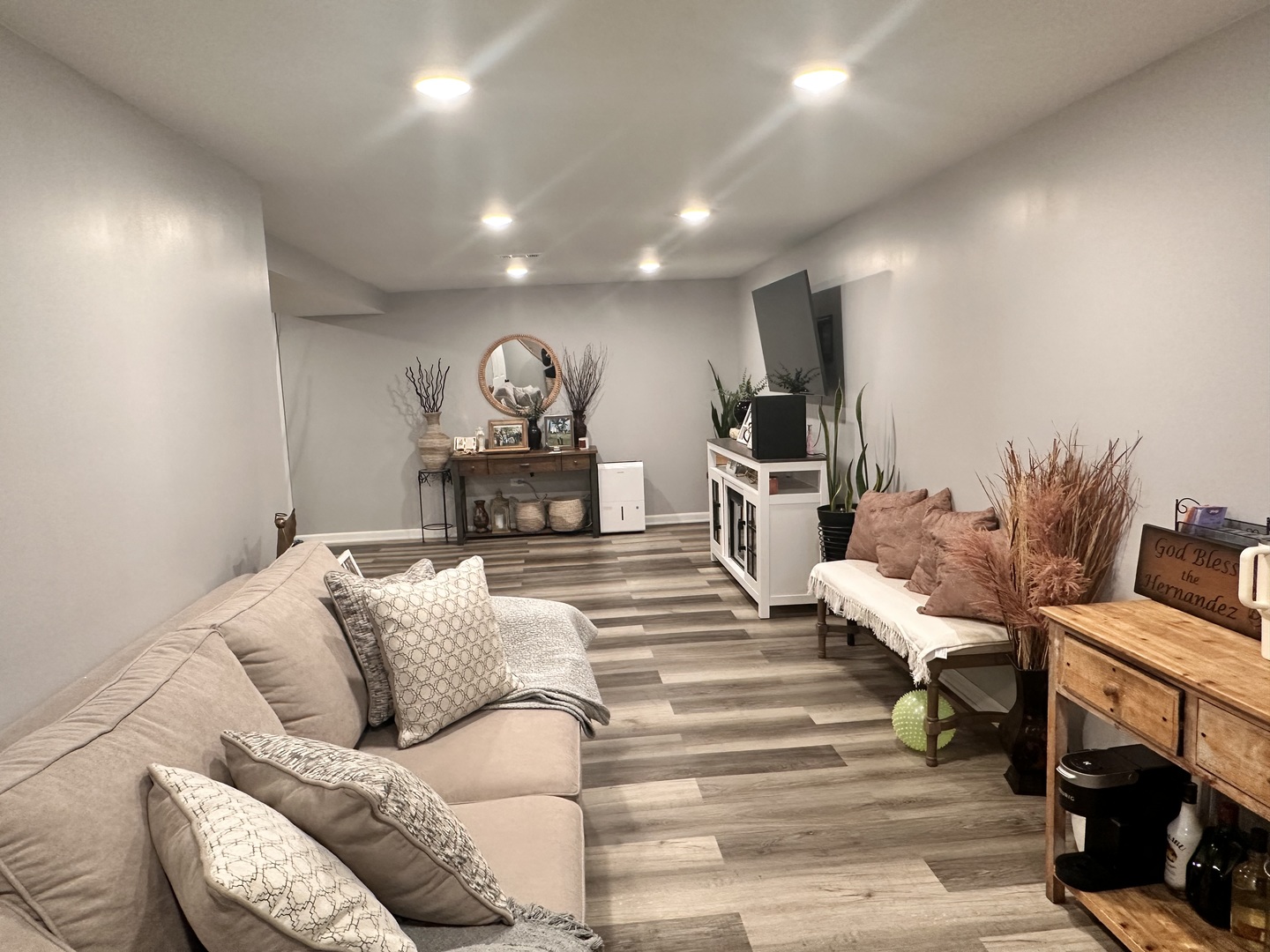 131 North Kendall Street Aurora IL 60505