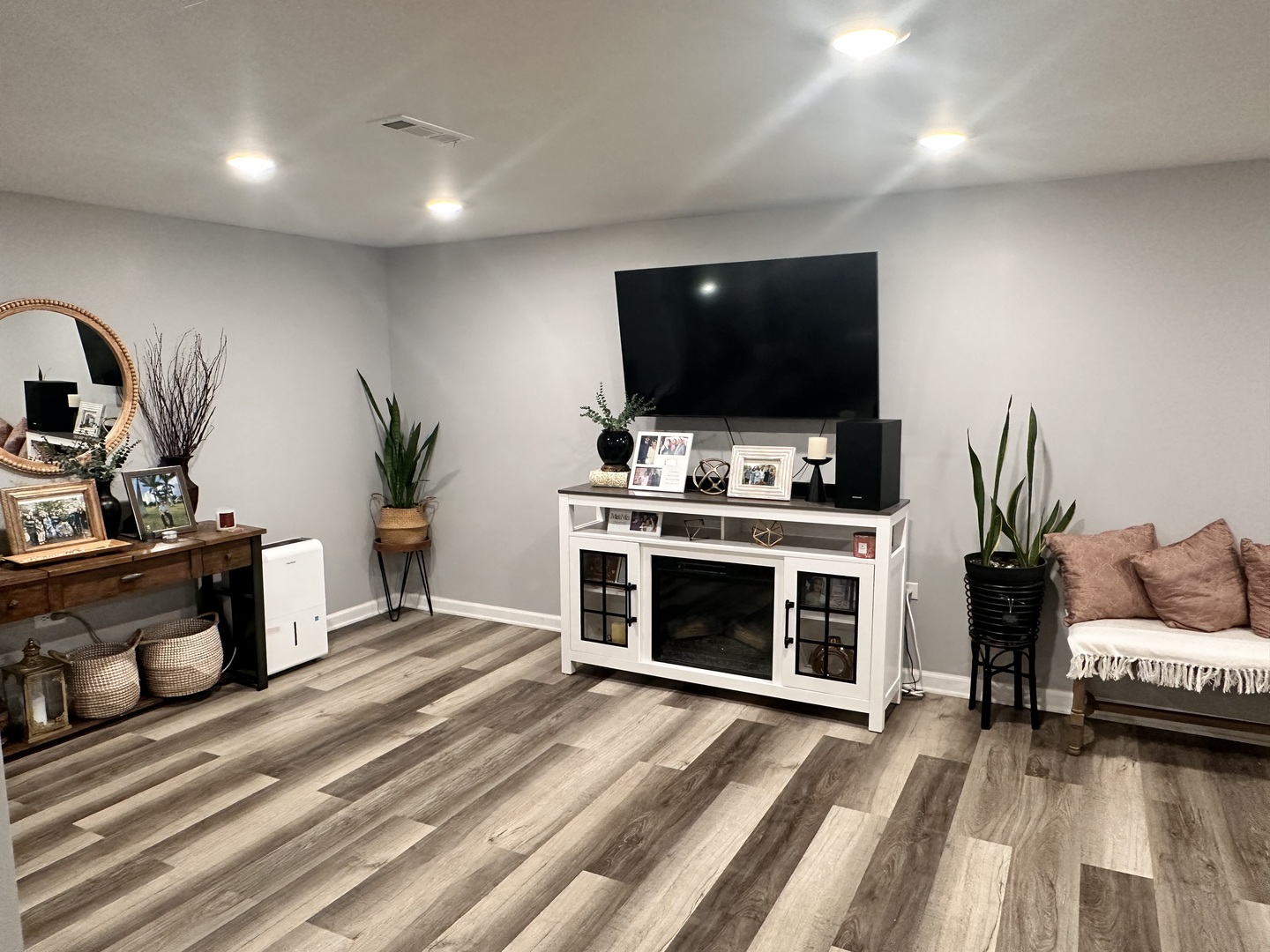 131 North Kendall Street Aurora IL 60505