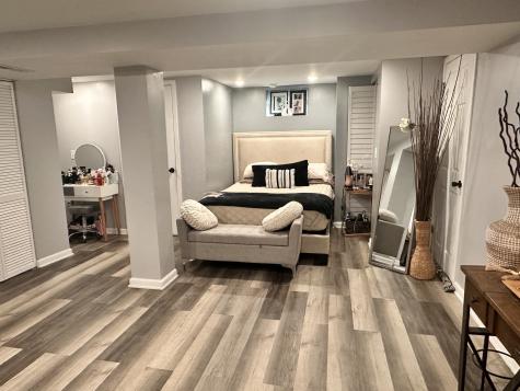 131 North Kendall Street Aurora IL 60505