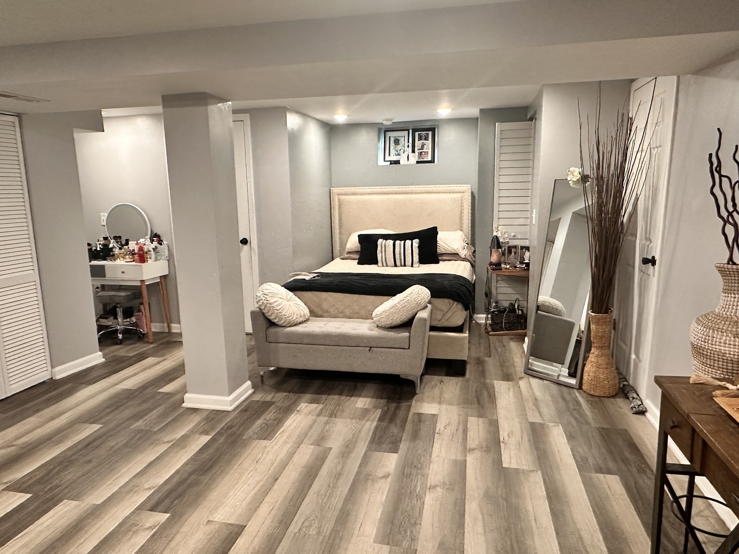 131 North Kendall Street Aurora IL 60505