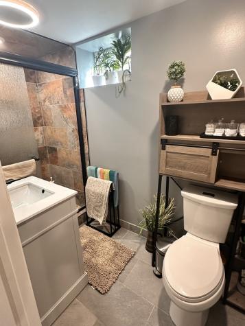 131 North Kendall Street Aurora IL 60505