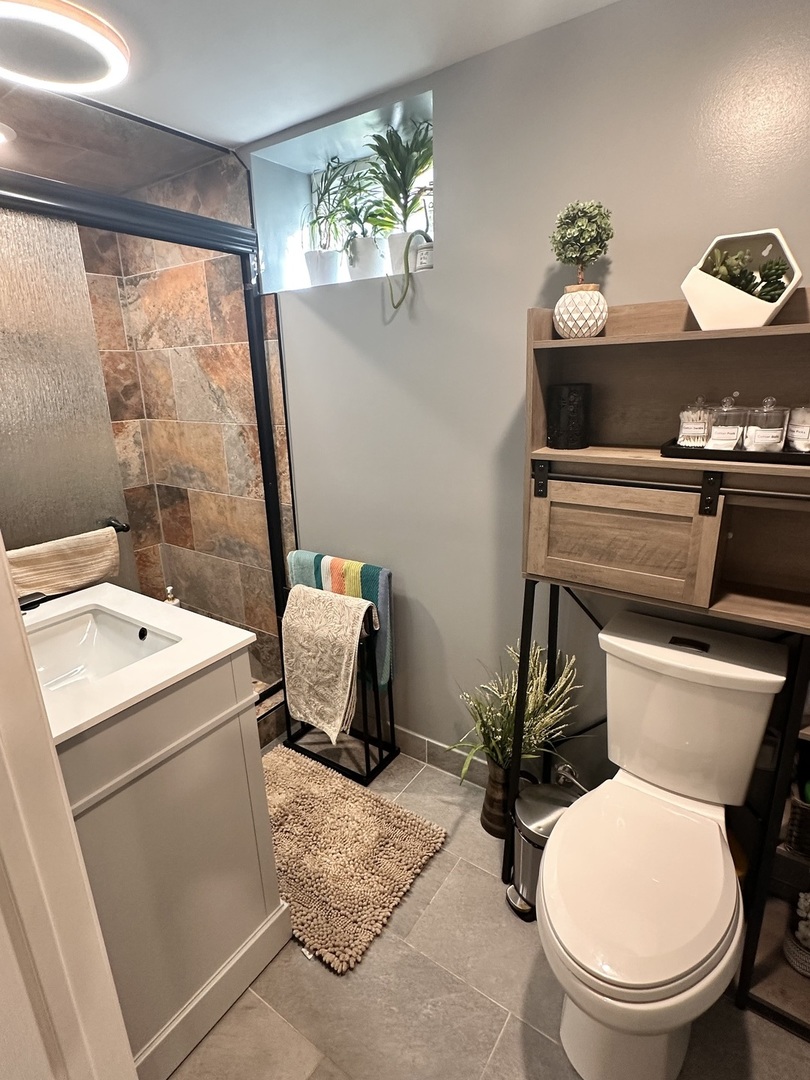 131 North Kendall Street Aurora IL 60505