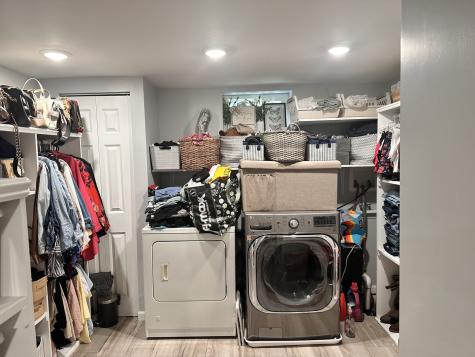 131 North Kendall Street Aurora IL 60505