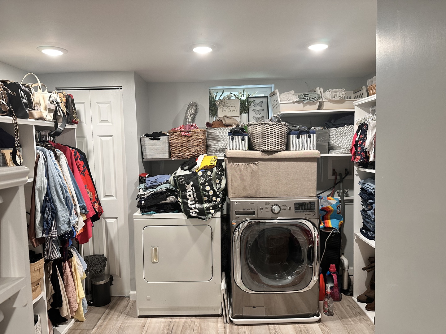 131 North Kendall Street Aurora IL 60505