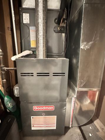 131 North Kendall Street Aurora IL 60505