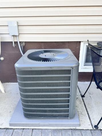 131 North Kendall Street Aurora IL 60505