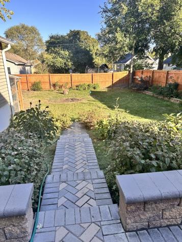 131 North Kendall Street Aurora IL 60505