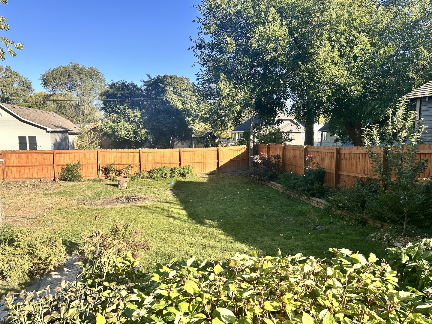 131 North Kendall Street Aurora IL 60505