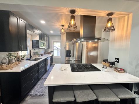 131 North Kendall Street Aurora IL 60505