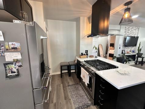 131 North Kendall Street Aurora IL 60505