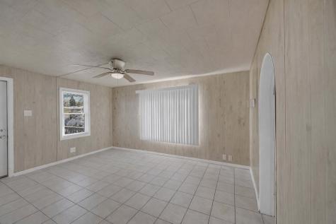 1336 Hirsch Avenue Calumet City IL 60409