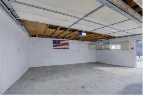 1336 Hirsch Avenue Calumet City IL 60409