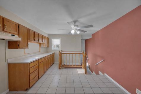 1336 Hirsch Avenue Calumet City IL 60409