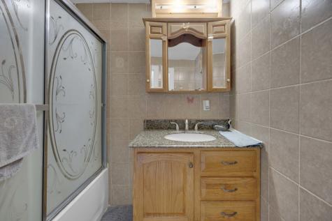 1336 Hirsch Avenue Calumet City IL 60409