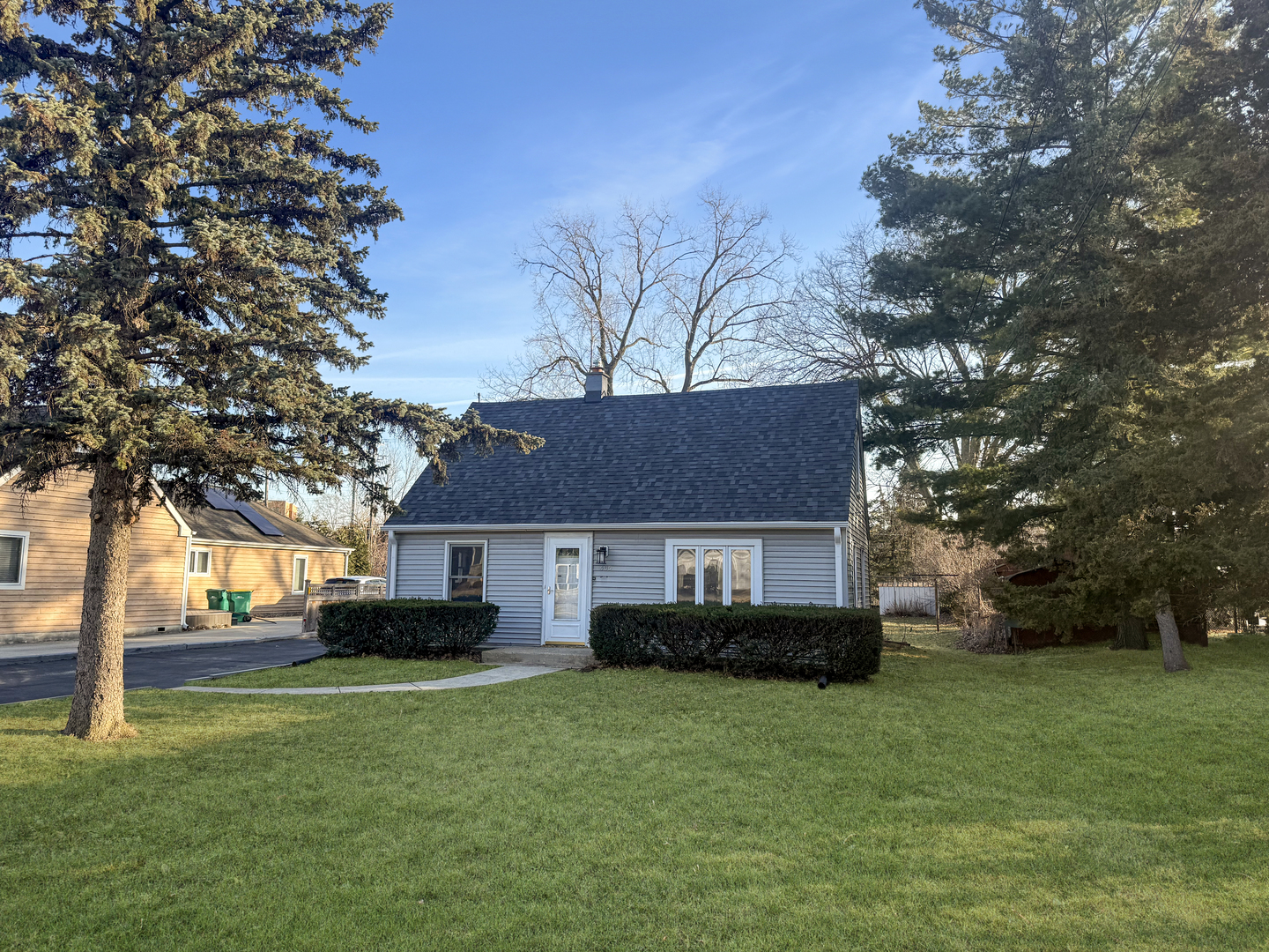 405 East Prairie Avenue Lombard IL 60148