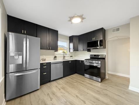 405 East Prairie Avenue Lombard IL 60148