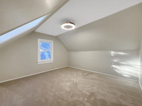 405 East Prairie Avenue Lombard IL 60148