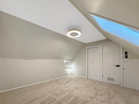 405 East Prairie Avenue Lombard IL 60148