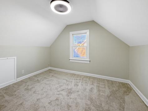 405 East Prairie Avenue Lombard IL 60148