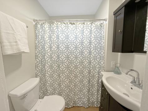 405 East Prairie Avenue Lombard IL 60148