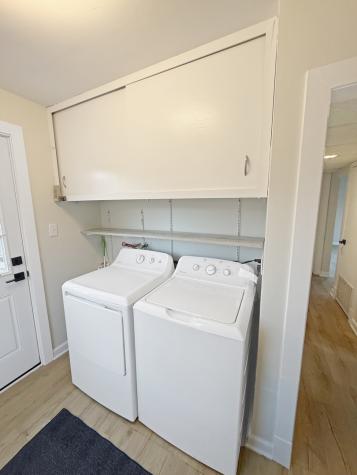 405 East Prairie Avenue Lombard IL 60148