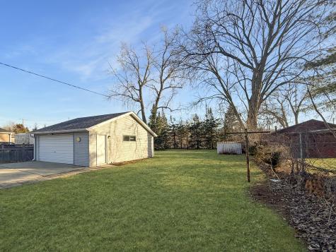 405 East Prairie Avenue Lombard IL 60148