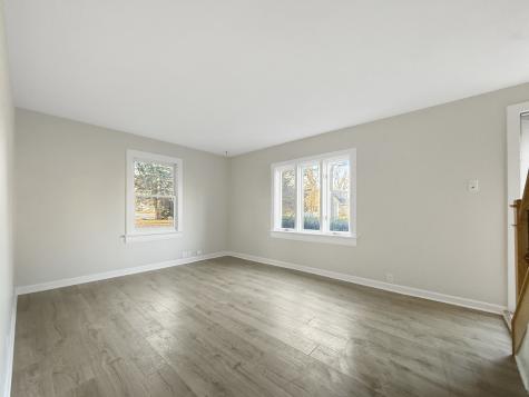 405 East Prairie Avenue Lombard IL 60148