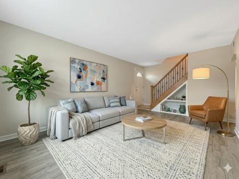 405 East Prairie Avenue Lombard IL 60148