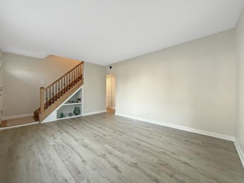 405 East Prairie Avenue Lombard IL 60148