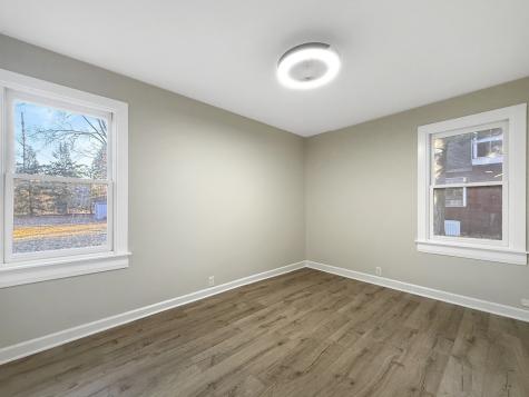 405 East Prairie Avenue Lombard IL 60148