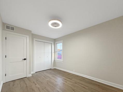 405 East Prairie Avenue Lombard IL 60148