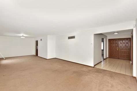 20535 Arcadian Drive Olympia Fields IL 60461