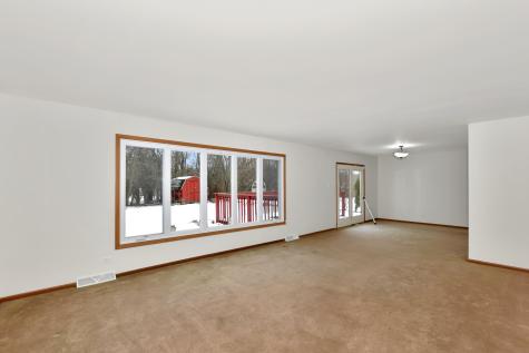20535 Arcadian Drive Olympia Fields IL 60461