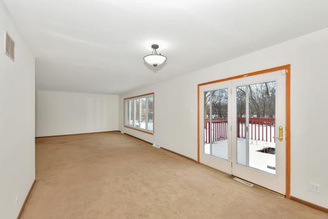20535 Arcadian Drive Olympia Fields IL 60461