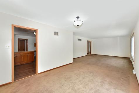 20535 Arcadian Drive Olympia Fields IL 60461