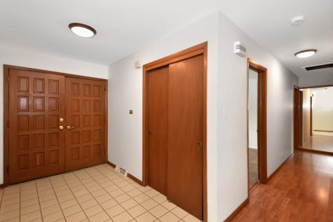 20535 Arcadian Drive Olympia Fields IL 60461