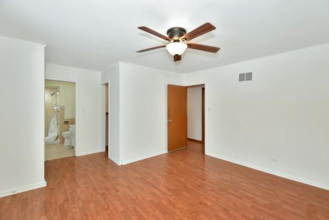 20535 Arcadian Drive Olympia Fields IL 60461