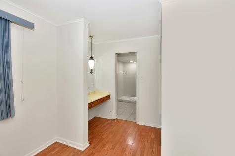20535 Arcadian Drive Olympia Fields IL 60461