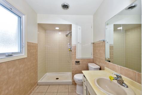20535 Arcadian Drive Olympia Fields IL 60461
