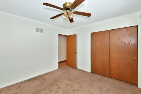 20535 Arcadian Drive Olympia Fields IL 60461