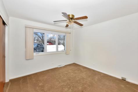 20535 Arcadian Drive Olympia Fields IL 60461