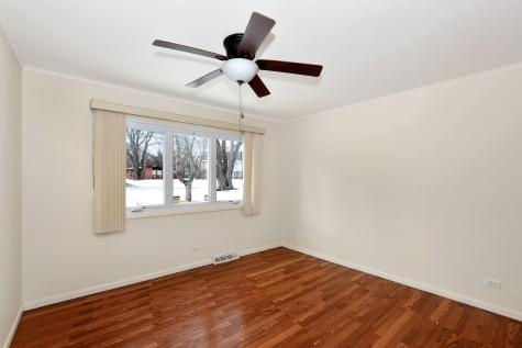 20535 Arcadian Drive Olympia Fields IL 60461