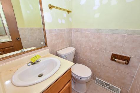 20535 Arcadian Drive Olympia Fields IL 60461