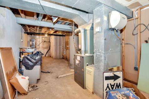 20535 Arcadian Drive Olympia Fields IL 60461