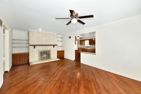 20535 Arcadian Drive Olympia Fields IL 60461